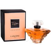 LANCOME Tresor